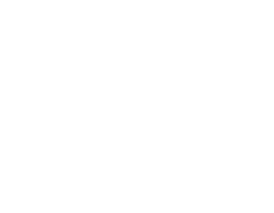 Tecacy Developers